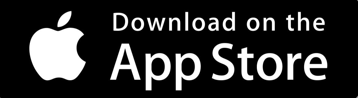 Download on app store